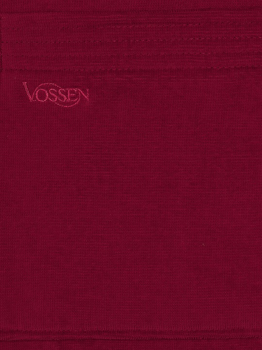 Produktbild Vossen Texas (M)