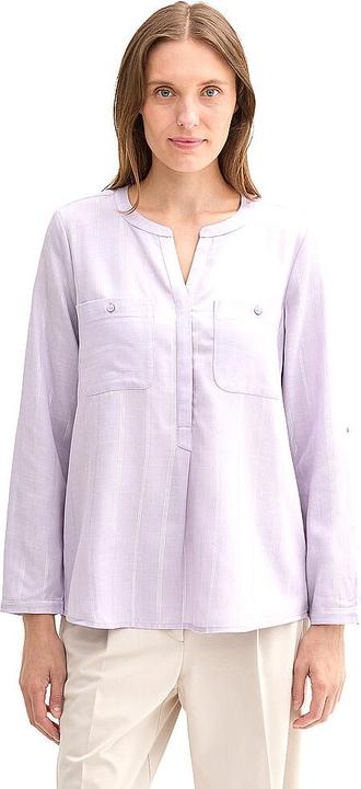 Produktbild Tom Tailor 1043221 (38)