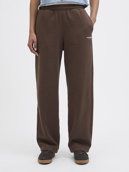 Immagine prodotto JJXX Jxstudio Vesterbro Hw Pant Swt Noos (L)