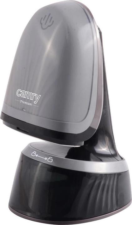 Image du produit Camry CR 5033 (1800 W, 15 g/min)