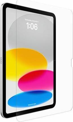 Image du produit OtterBox Ob Glass Apple Ipad (1 pcs, Apple iPad 2022 (10e génération), Apple iPad 2025 (11e génération))