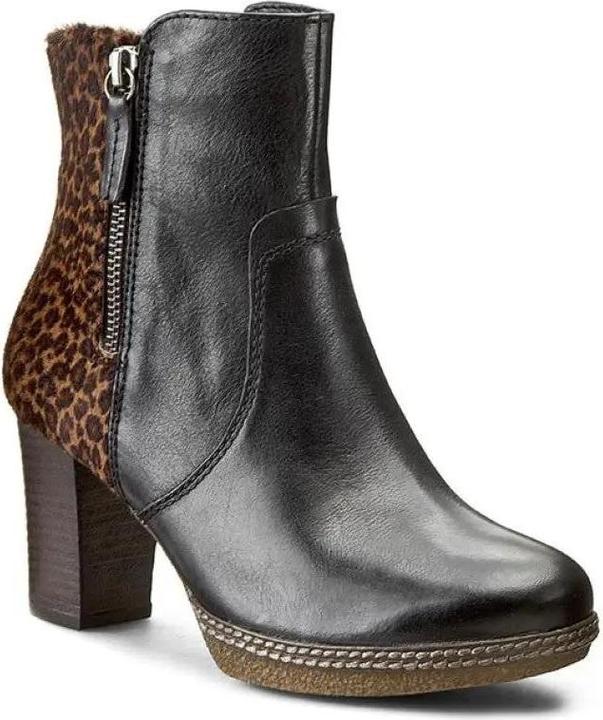 Actual product image Gabor 32.871.12 (35.5)