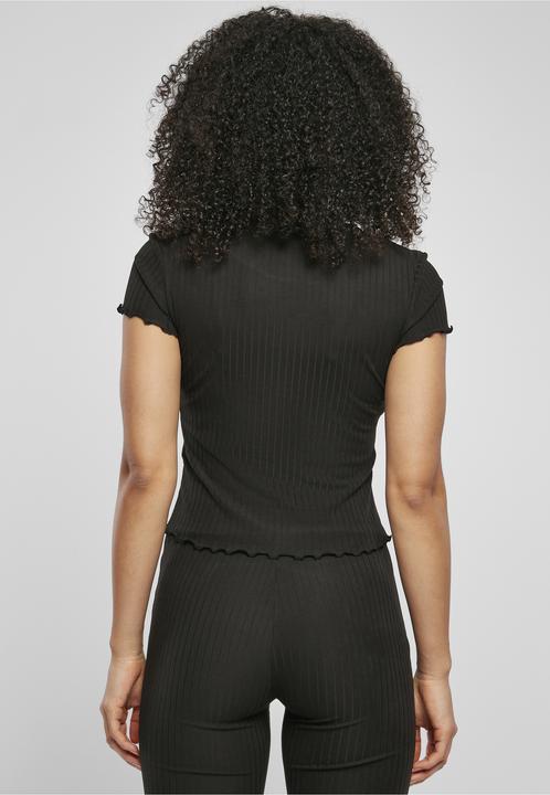 Produktbild Urban Classics | Grosse Grössen (5XL)