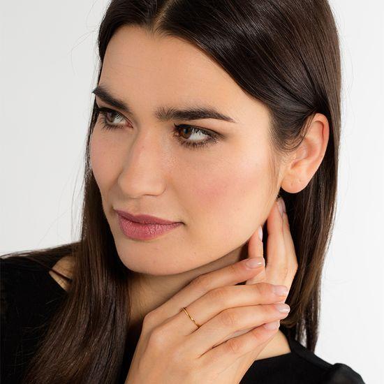 Immagine prodotto Thomas Sabo Anello (60, 925 Argento)