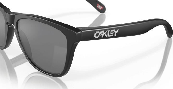 Produktbild Oakley Frogskins Sunglasses