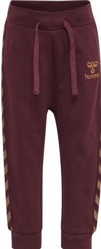 Produktbild hummel Puk Pants (68)