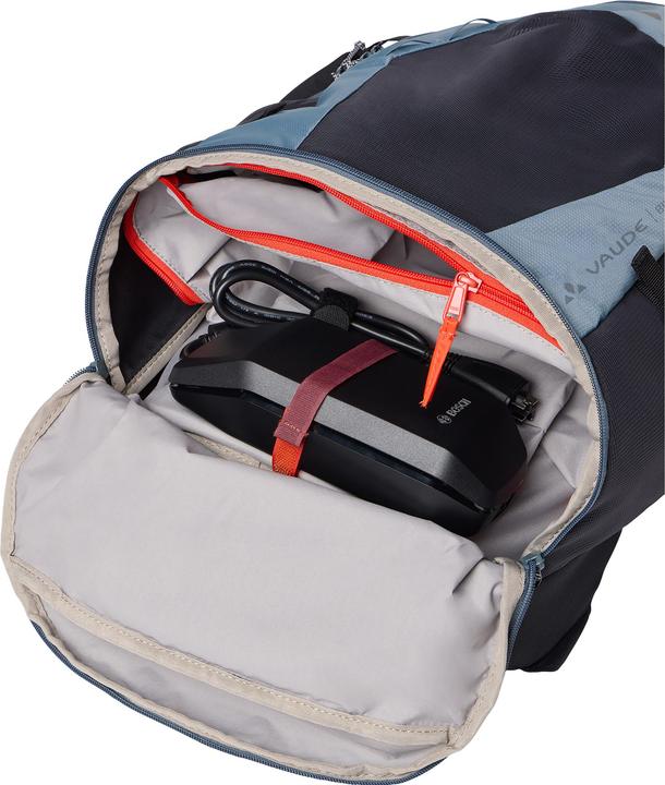 Produktbild Vaude Bike Alpin 28+5 (32 l)