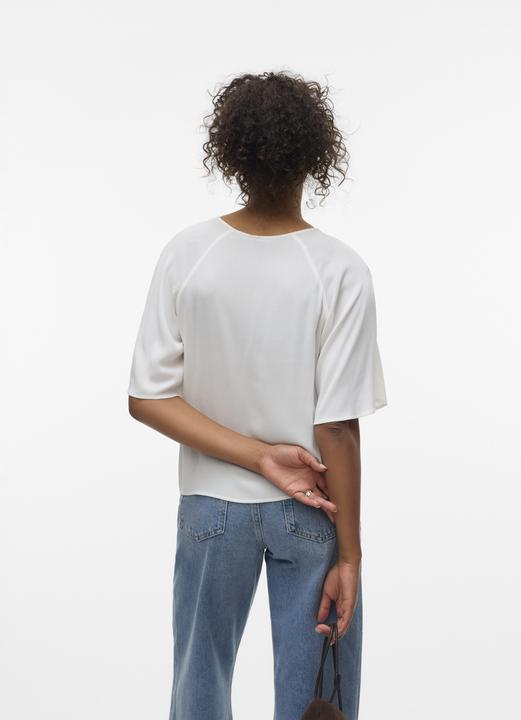 Immagine prodotto Vero Moda VMANNA Top Bluse (L)
