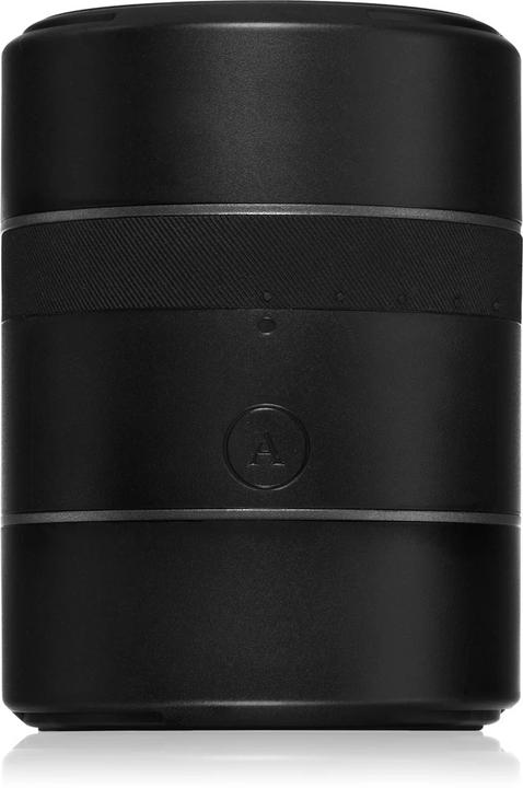 Produktbild ArcWave Voy