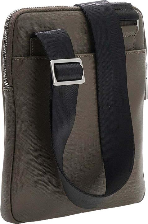 Immagine prodotto Guess Certosa Crossbody Bag