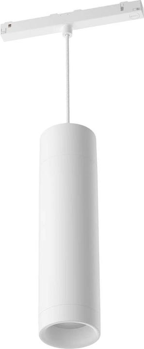 Actual product image Philips Hue White Ambiance Enrave (4300 lm)