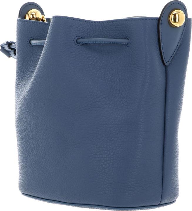 Immagine prodotto Furla Sfera Mini Bucket Bag