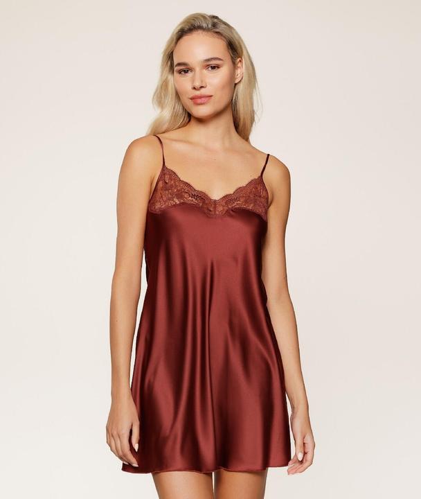 Produktbild LingaDore Kleidchen (S)