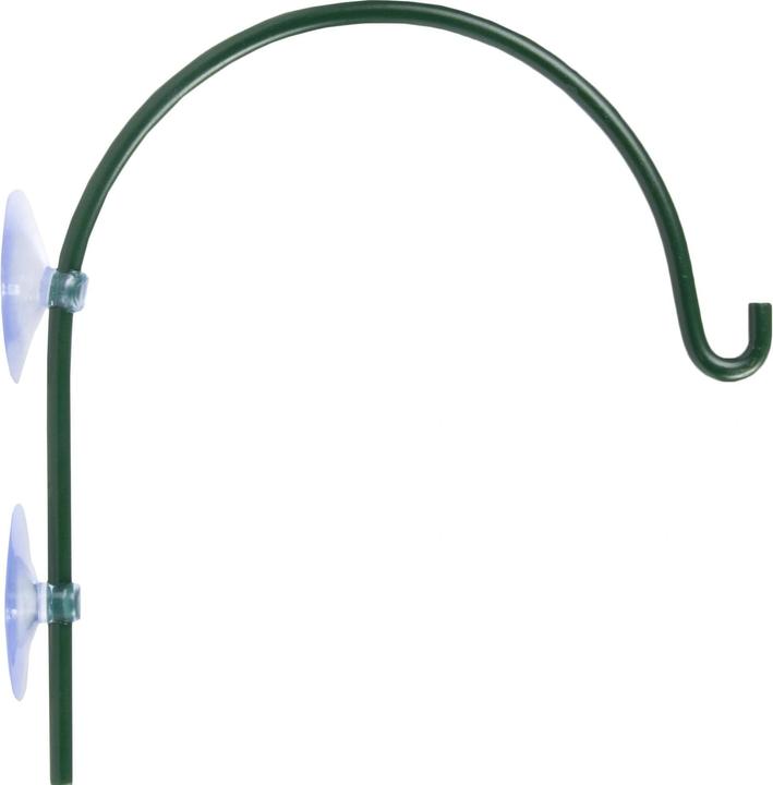 Produktbild Esschert Design Fensterfutterhaken