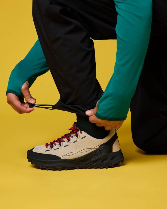 Produktbild Cotopaxi Coraje Tech Cargo Pant (S)