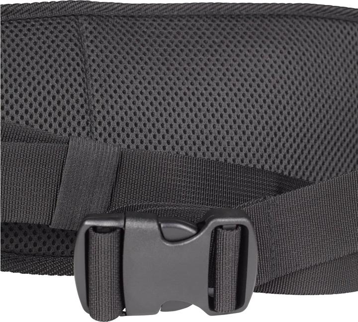 Immagine prodotto Urban Classics Borsa a tracolla in nylon