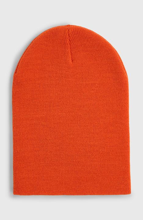 O'Neill Dolomite Beanie