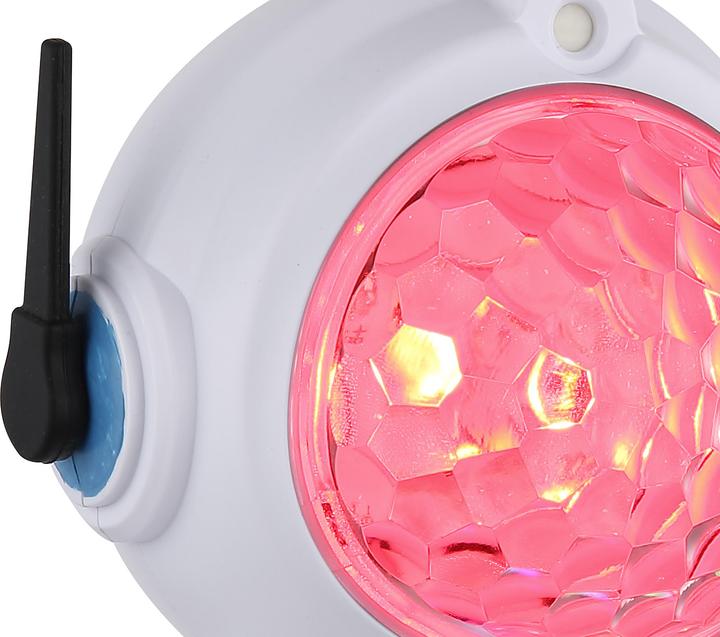 Produktbild Globo Cosmo