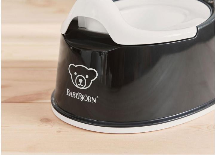 Immagine prodotto BabyBjörn Intelligente