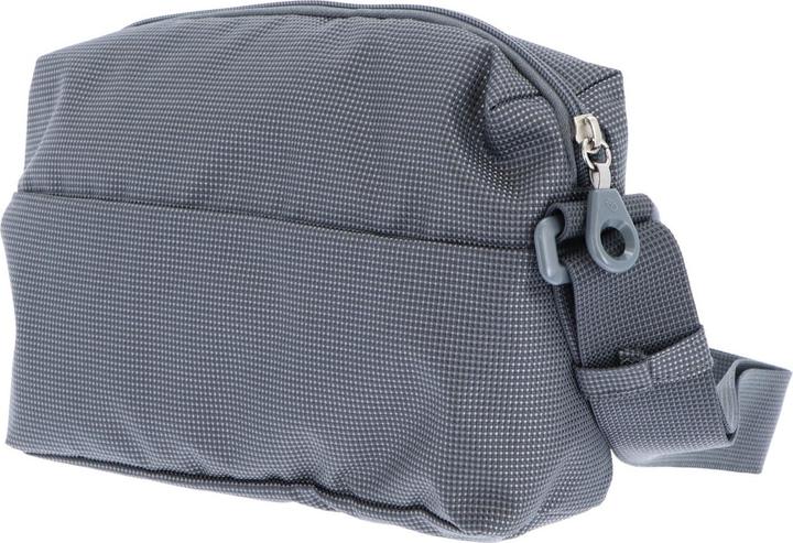 Produktbild Mandarina Duck MD20 Small Zip Crossover