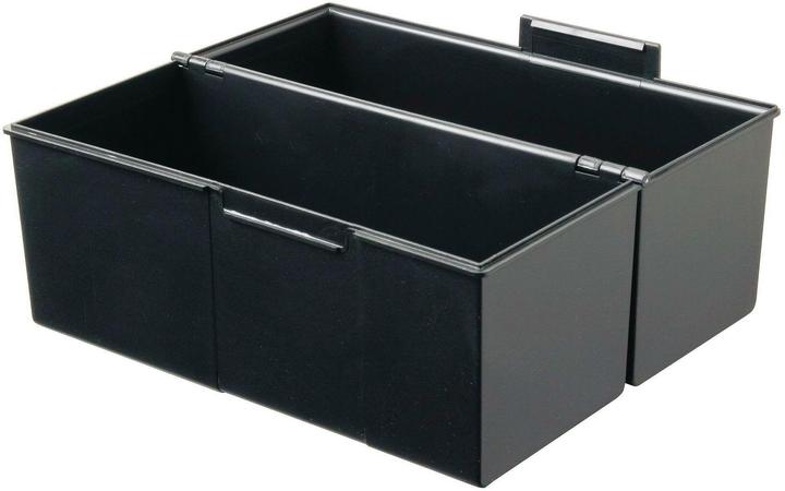 Image du produit Han Boîte à fiches (A5)