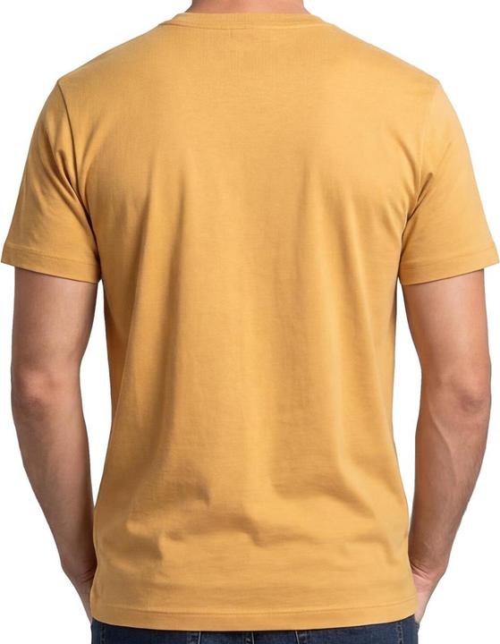 Produktbild Lerros 5er Pack Basic T-Shirt (L)