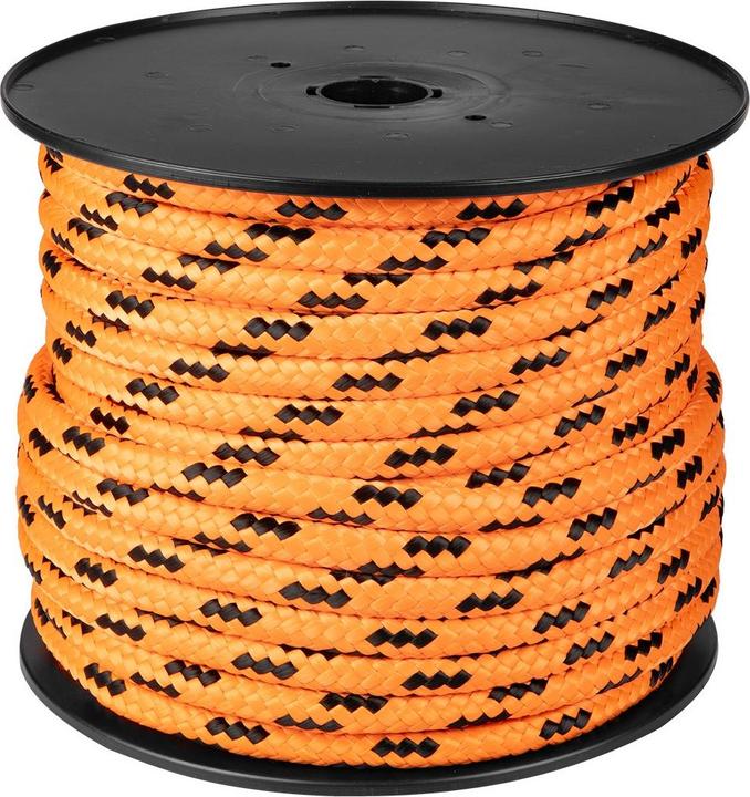Productafbeelding Neo Linka pleciona polipropylenowa fi 16 60m (60 m)