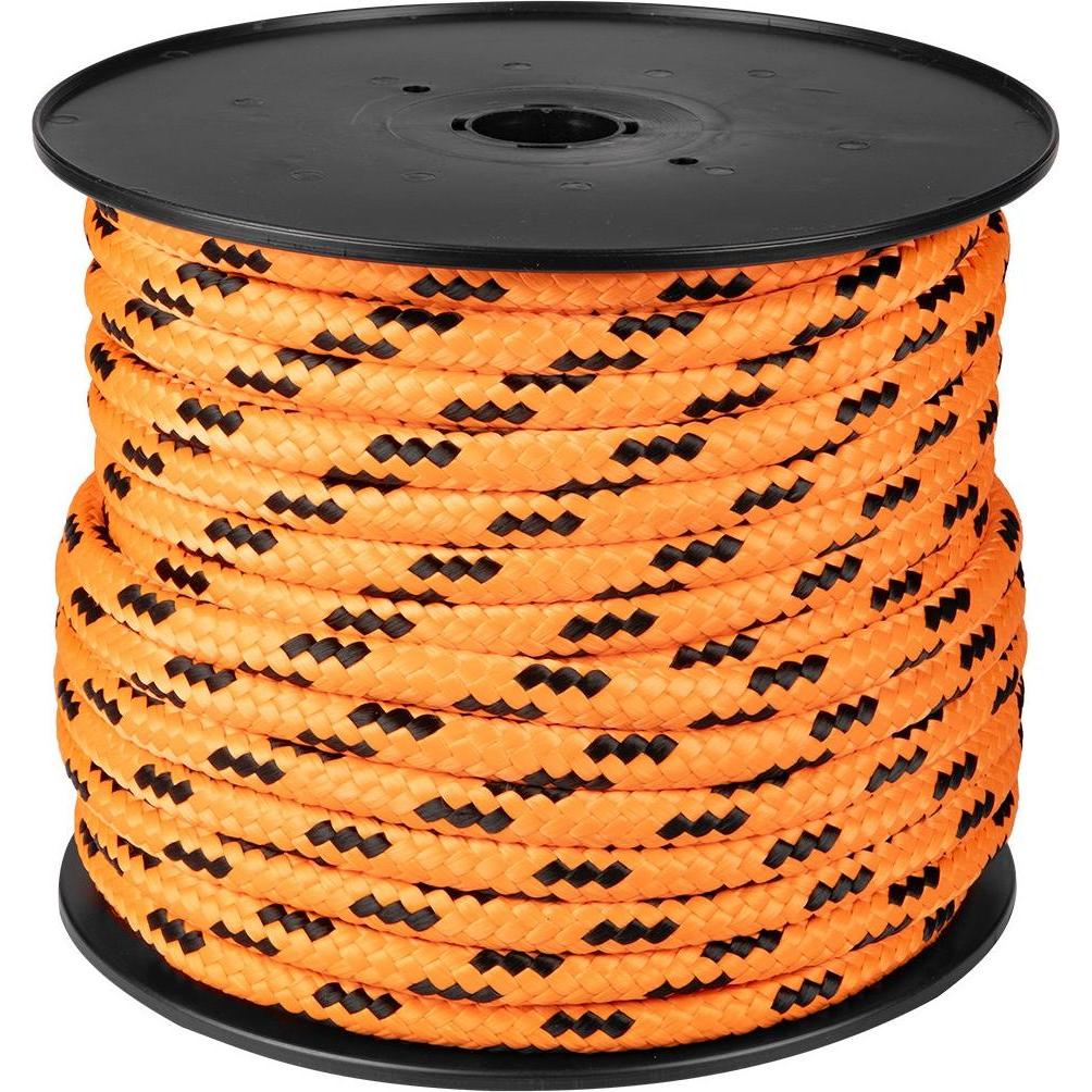 Thumbnail - Neo, Seil, Linka pleciona polipropylenowa fi 16 60m (60 m)
