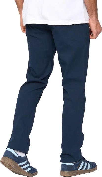 Produktbild Bewley & Ritch Newland Chino (32)