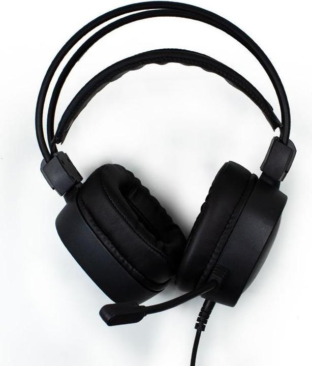 Productafbeelding Cool 8434847045825 (Bedraad)