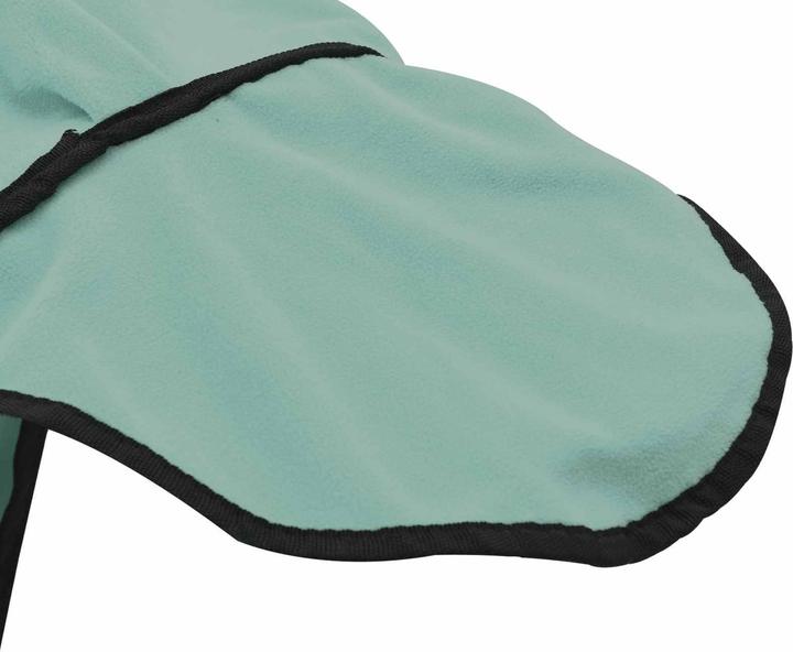 Immagine prodotto vidaXL Polyester-Decke (147 cm)