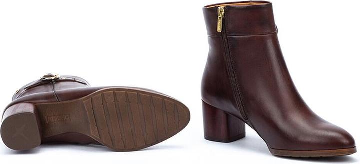 Produktbild Pikolinos Calafat (41)