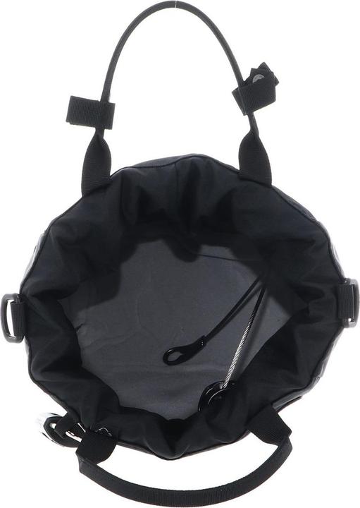 Productafbeelding Pacsafe Travelsafe X15 Draagbare Kluis & Verpakkingsinzet (Portemonnees & aktetassen)