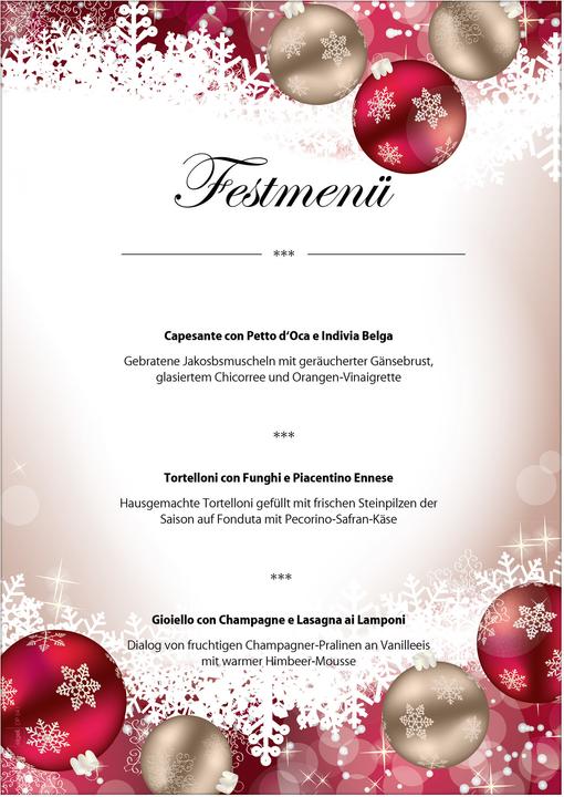 Immagine prodotto Sigel Frozen (100 lamelle, 90 g/m²)