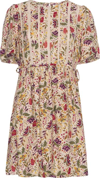 Actual product image Atelier Rêve Nola Dr2 (34)