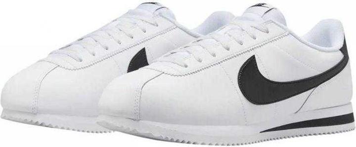 Image du produit Nike - Baskets CORTEZ - Homme (45)