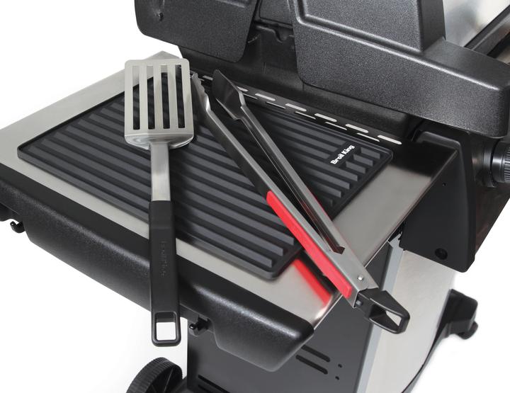 Immagine prodotto Broil King Portaposate