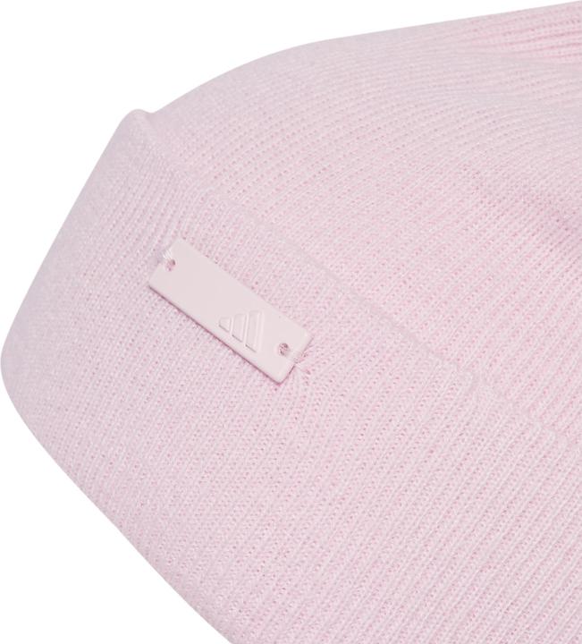 Actual product image adidas Tonal (56)