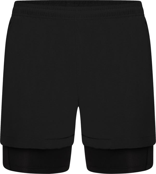 Produktbild Dare2b Recreate II Shorts (L)