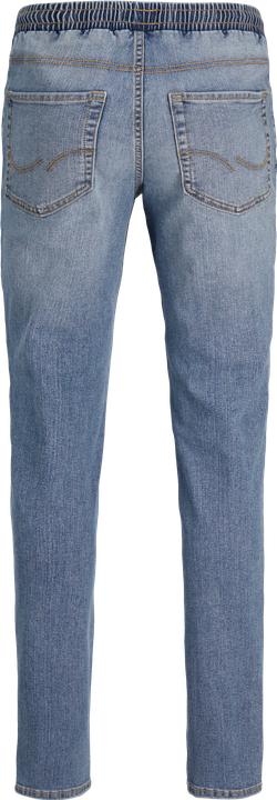 Produktbild Jack & Jones Jjiglenn Jjelasticated Mf 995 Noos Mni (104)