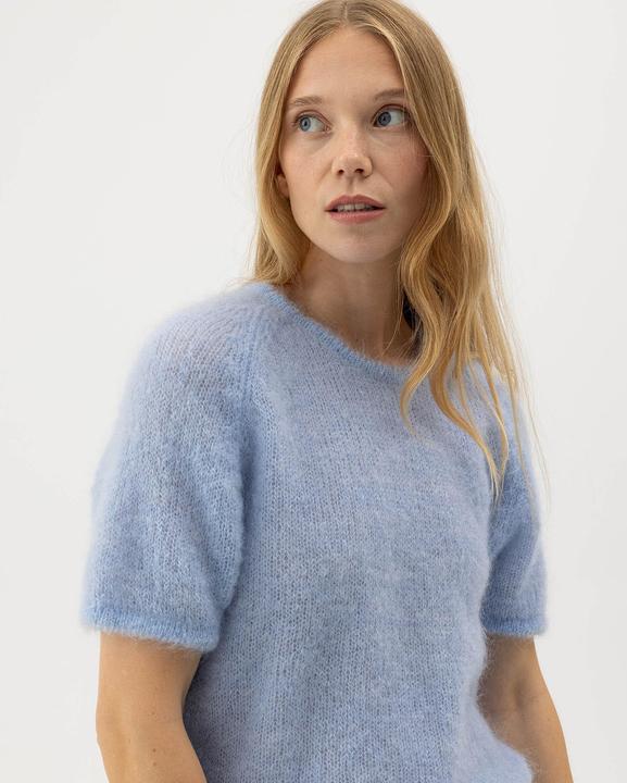 Actual product image Holebrook Lilian (M)