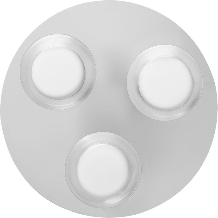 Produktbild Ledvance Smart+ Wifi Orbis Wall Round (1800 lm)