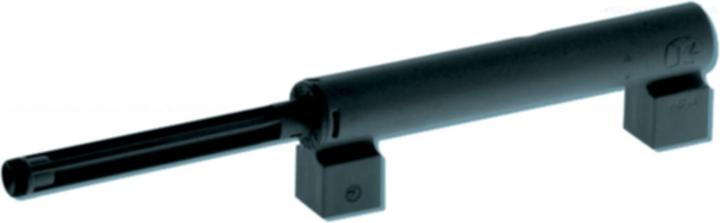 Produktbild Peka Metall Zusatz Softclose-Dämpfer (1 Stk.)