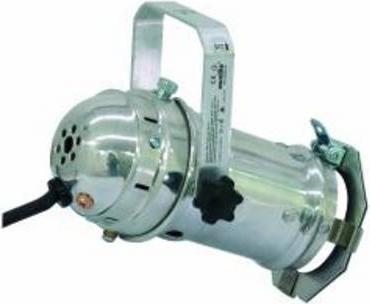 Immagine prodotto Eurolite Faretto PAR alogeno PAR-1 (HPS)