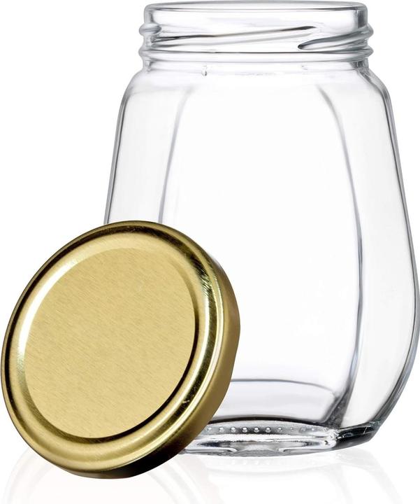 Produktbild Byintek R15 (WVGA, 600 lm, 1.2:1)