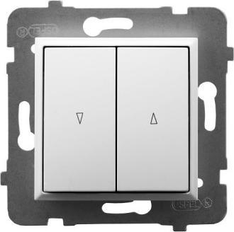 Produktbild Ospel ŁP-7UB/m/00