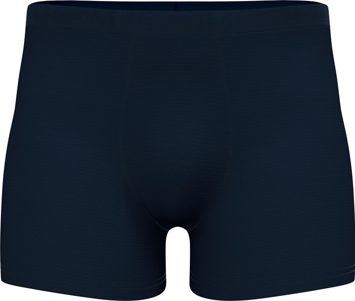 Image du produit Odlo Boxer léger Active F-Dry Eco (M)