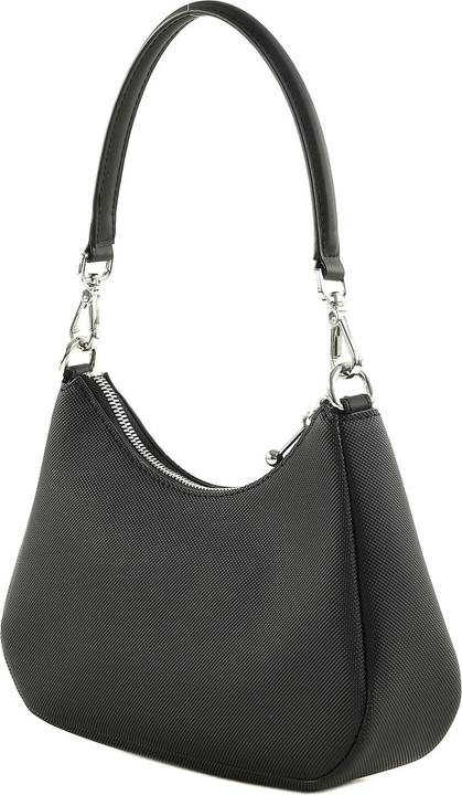 Produktbild Lacoste Daily City Shoulder Bag