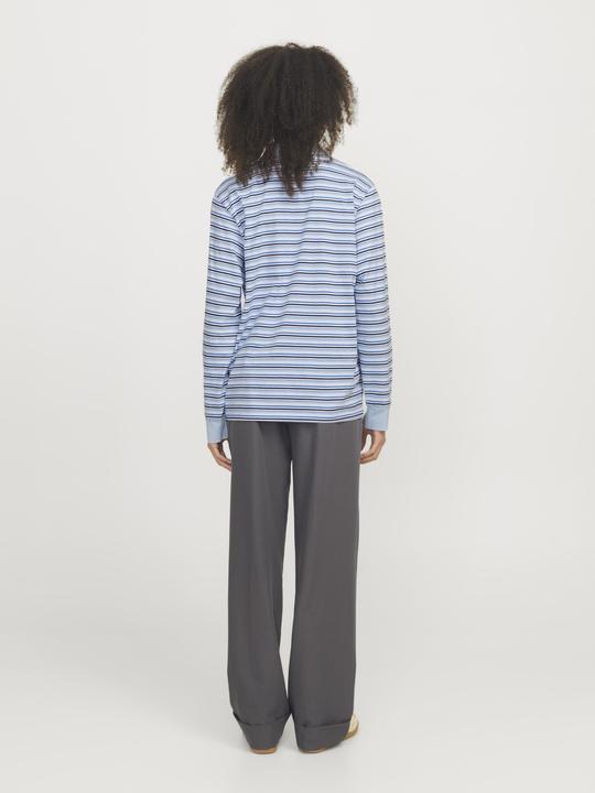 Produktbild JJXX JXKARO T-shirt T-shirt (XS)