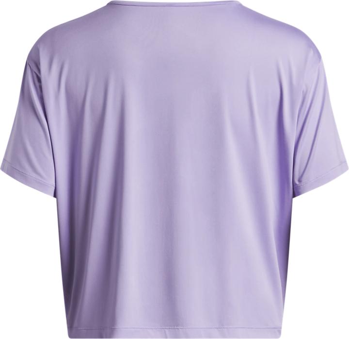 Produktbild Under Armour Motion Ss (M)